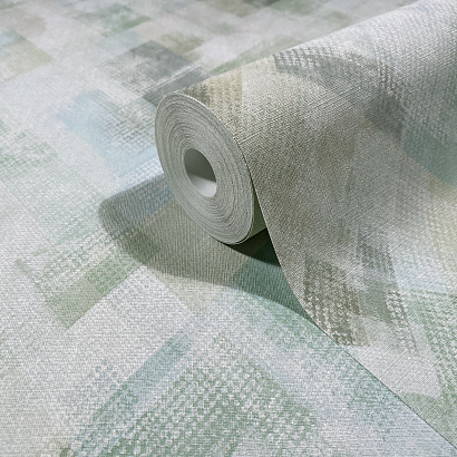 Обои 88907 Marburg Fresh Up Marburg коллекция Fresh Up производства  в интернет-магазине Обоитрейд