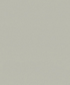 Обои 35264 Marburg Nuance