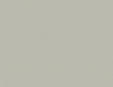 Обои 35264 Marburg Nuance