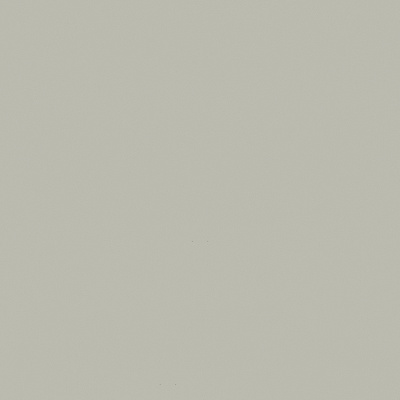 Обои 35264 Marburg Nuance