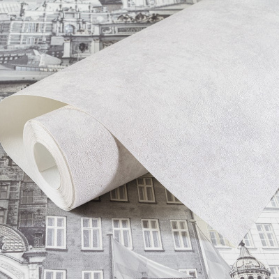 Обои 10617-01 Артекс Копенгаген