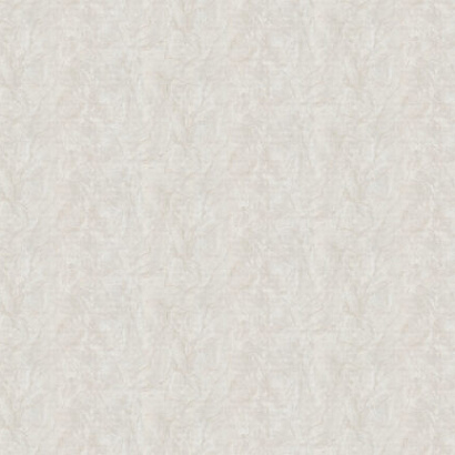 Обои KM8002 Kerama Marazzi Veneto Kerama Marazzi коллекция Veneto производства РОССИЯ в интернет-магазине Обоитрейд