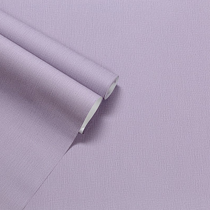 Обои HC71823-56 Home color Aquarelle Home color коллекция Aquarelle производства РОССИЯ в интернет-магазине Обоитрейд