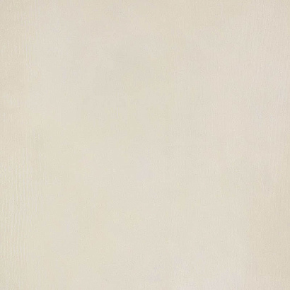 Обои CG113111 Chesapeake Cottage Garden Chesapeake коллекция Cottage Garden производства США в интернет-магазине Обоитрейд