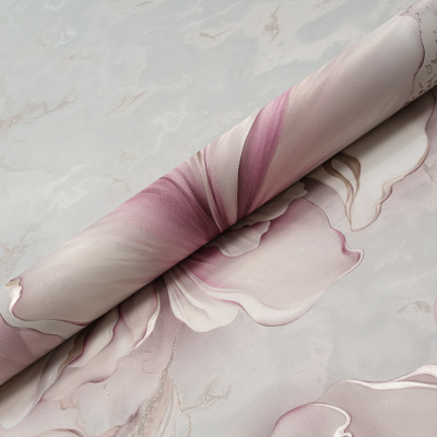 Обои 11309-04 Артекс Айрин