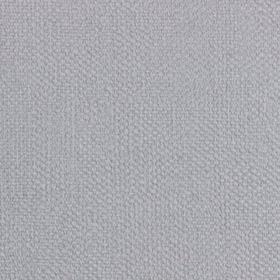 Обои 70611-14 R аспект Аркада