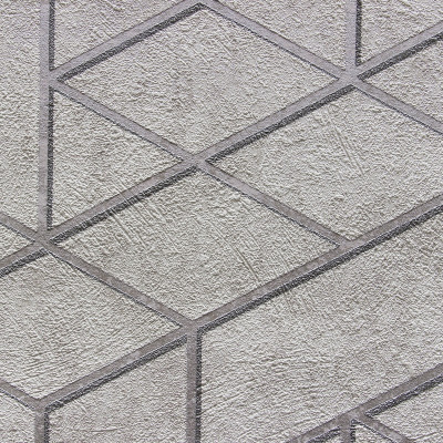 Обои 70375-12 R аспект Концепт