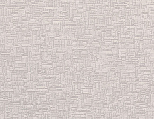 Обои STR23 001 Milassa Wall Booster (под покраску)