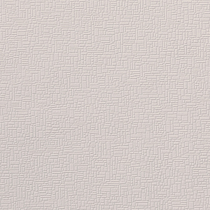 Обои STR23 001 Milassa Wall Booster (под покраску) Milassa коллекция Wall Booster (под покраску) производства РОССИЯ в интернет-магазине Обоитрейд