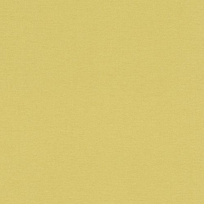 Обои 449839 Rasch Florentine II / Kalahari Rasch коллекция Florentine 2 производства Германия в интернет-магазине Обоитрейд