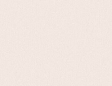 Обои 98836 Marburg Touch