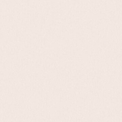 Обои 98836 Marburg Touch Marburg коллекция Touch производства Германия в интернет-магазине Обоитрейд