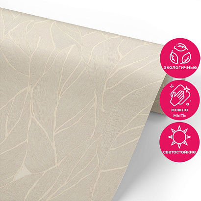 Обои 5062-17 Diamond Adriana Diamond коллекция Adriana Diamond производства РОССИЯ в интернет-магазине Обоитрейд