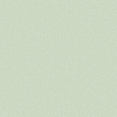 Обои 54341-7 Andrea Rossi Stromboli Andrea Rossi коллекция Stromboli производства Италия в интернет-магазине Обоитрейд