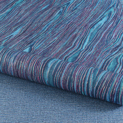 Обои 10441-04 Dieter Langer Fusion Wood