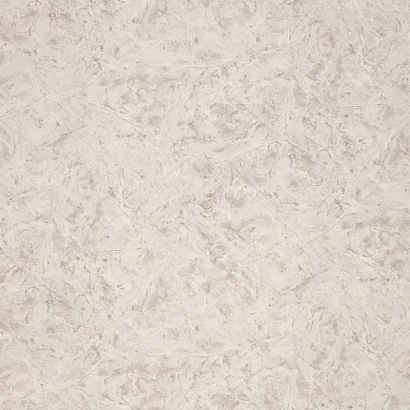 Обои R11583 Fipar Modelli Magici Fipar коллекция Modelli Magici производства Италия в интернет-магазине Обоитрейд