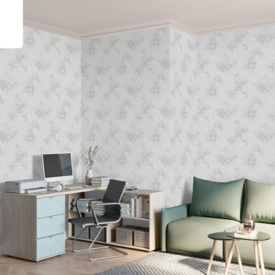 Обои PL72374-14 Палитра Royal Air