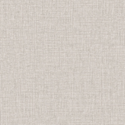 Обои NF 1004 Grandeco Ideco Natural Forest