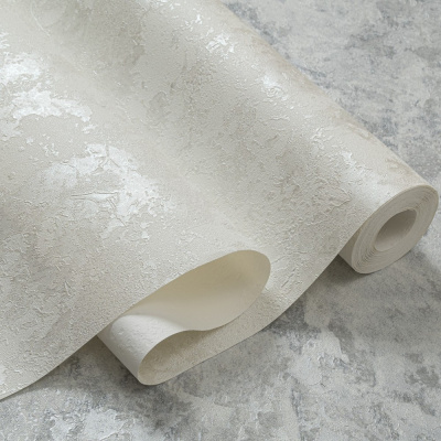 Обои 11123-01-o Артекс Сапфир