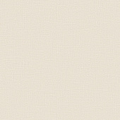 Обои 54472-12 Andrea Rossi Spectrum Just