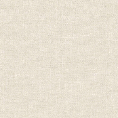 Обои 54472-12 Andrea Rossi Spectrum Just Andrea Rossi коллекция Spectrum Just производства  в интернет-магазине Обоитрейд