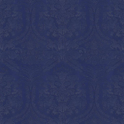 Обои 30070DG Emiliana Parati Dolce&Gabbana Emiliana Parati коллекция Dolce&Gabbana производства Италия в интернет-магазине Обоитрейд