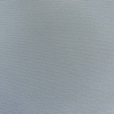 Обои 54385-2 Andrea Rossi Spectrum Pro