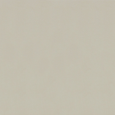 Обои 3515-7 Makario Jolly