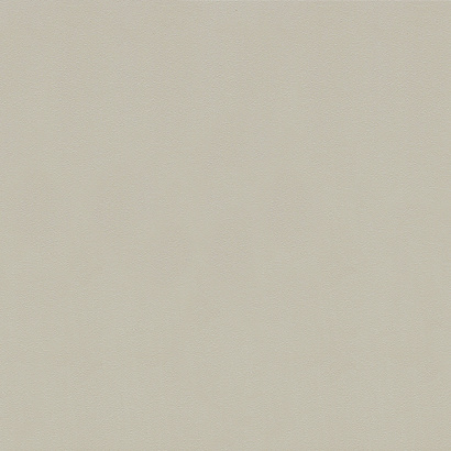 Обои 3515-7 Makario Jolly Makario коллекция Jolly производства РОССИЯ в интернет-магазине Обоитрейд