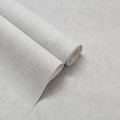 Обои TC71769-41 Trend Color Stories Trend Color коллекция Stories производства РОССИЯ в интернет-магазине Обоитрейд