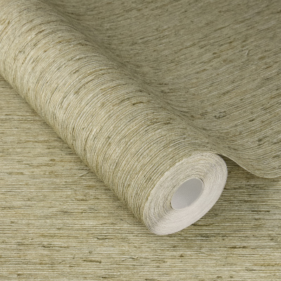 Обои 571110 Rasch Back to Nature