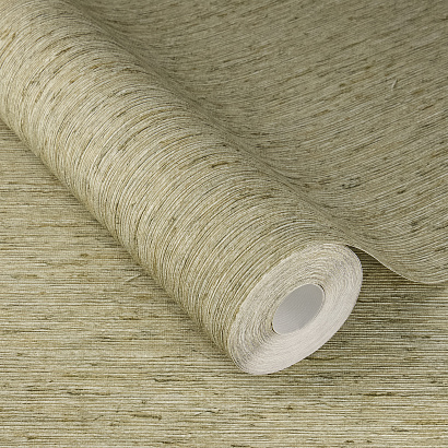 Обои 571110 Rasch Back to Nature Rasch коллекция Back to Nature производства Германия в интернет-магазине Обоитрейд