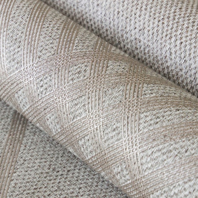 Обои 70516-25 R аспект Кения