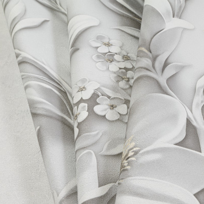 Обои 10981-04 Артекс Вивальди