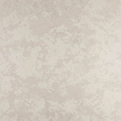 Обои 70731-28 R аспект Багира