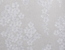 Обои 5080-5 Bernardo Bartalucci Sarrieri