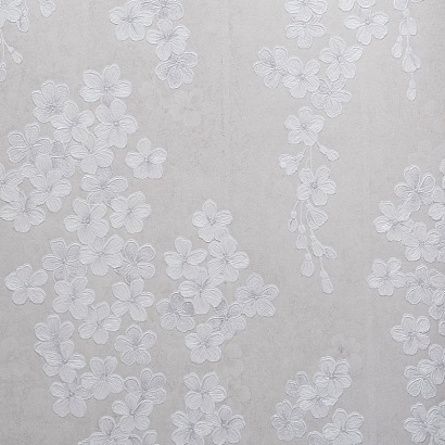 Обои 5080-5 Bernardo Bartalucci Sarrieri Bernardo Bartalucci коллекция Sarrieri производства Италия в интернет-магазине Обоитрейд