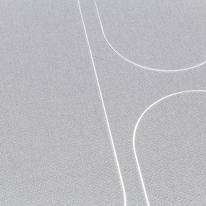 Обои TC72630-45 Trend Color Trend Lines 2.0 Trend Color коллекция Trend Lines 2.0 производства  в интернет-магазине Обоитрейд