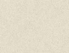 Обои 90852 Bristar Limma