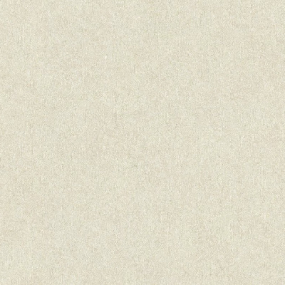 Обои 90852 Bristar Limma