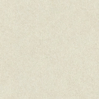 Обои 90852 Bristar Limma Bristar коллекция Limma производства Италия в интернет-магазине Обоитрейд