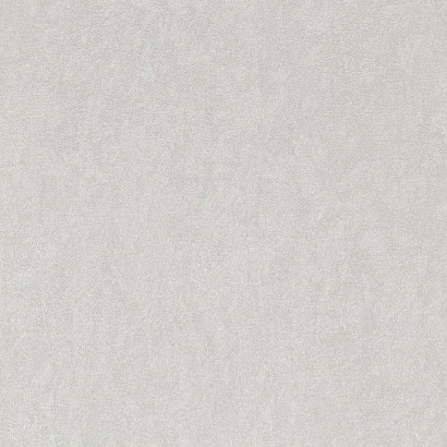 Обои VV72232-42 VOG Essen VOG коллекция Essen производства РОССИЯ в интернет-магазине Обоитрейд