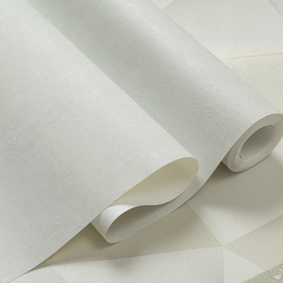 Обои 11086-03 Артекс Элемент