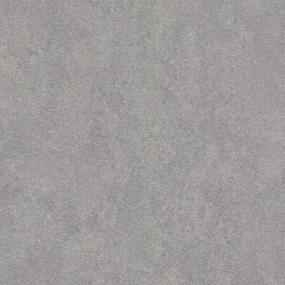 Обои KM5607 Kerama Marazzi Galatea / Marmaros Kerama Marazzi коллекция Marmaros производства РОССИЯ в интернет-магазине Обоитрейд