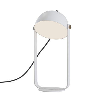 Настольная лампа Technical Technical MOD047TL-L5W3K