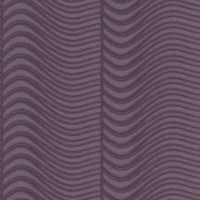 Обои 421439 Rasch Miracle