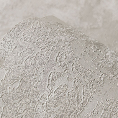 Обои 70538-23 R аспект Легенда