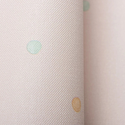 Обои 2412-5 RDV Alessandro Allori Dolce Vita Alessandro Allori коллекция Dolce Vita производства Италия в интернет-магазине Обоитрейд