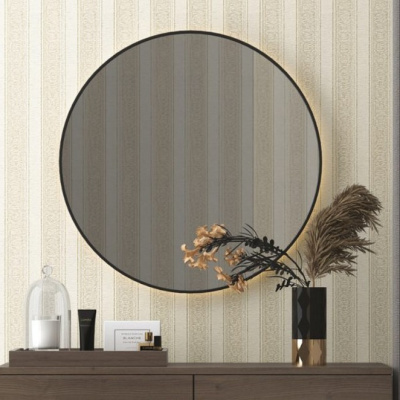 Обои M50525 Zambaiti Mini Classic 3