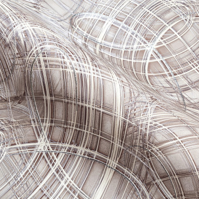 Обои PL71858-48 Палитра Medeo